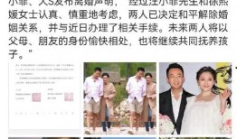 年度娱乐圈吃瓜大赛