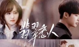 圈内人爆料杨之甘露视频,圈内人揭秘幕后真相