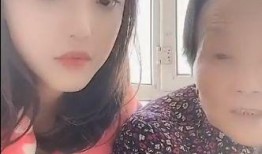 娜美爆料八卦视频大全下载,揭秘娱乐圈八卦视频大全下载全攻略