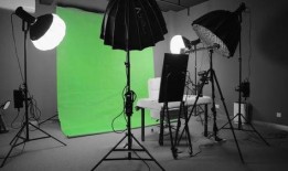 新师大新生爆料视频播放